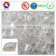 HDT 185 polycarbonate granules for the headlights, Heat resistant PC polycarbonate resin price