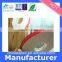 PE Material and PE foam double-sided tape, adhesive foam tape, thin foam tape