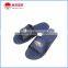 New Design Eva Slipper