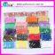 Diy hama beads perler beads
