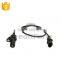 Car Engine Sensors Crankshaft Position Sensor OEM:1040211101,46442091 46479975 55189515 55187332