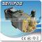 water pump and pressure washer/mini water pressure pump/variable pressure water pump