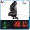 Good Deisgn Pro 60W Moving Head Small LED Light Made in China