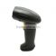 IPBS035 300M Long Distance Handheld Wireless Barcode Scanner with Memory