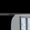 2016 Hot Sell sunfor  Website New Products 90W Energy Saving Street Light