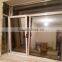Top Sale High Quality Pvc Profiles for Sliding Windows and Doors