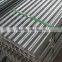 Hot Rolled U Steel Channel
