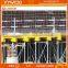Kwik Stage system Scaffold / Construction Ladderrs & Scaffoldings, Adjustable Scaffolding Steel Props , Scaffolding Props