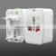 Multipurpose Universal USB World Travel Adapter Charger With 2 USB Ports
