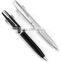 wholesale /OEM multifunction hotel/office/students/business and advertising/promotional/creative metal pen