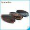 Mini FM TF MP3 Player Soccer Wireless Bluetooth Speaker