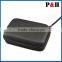 6.0 Tomtom GPS case,case for 6.0" tomtom GPS