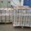 high shrinkage transparent cigarette wrapping bopp film