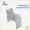 Factory Price Stamping Die Sets
