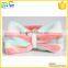 customised elastic towel head band for kids                        
                                                Quality Choice
                                                    Most Popular