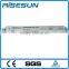 Hot Sale Energy Efficient T8 Electronic Ballast For Flourescent Lamp
