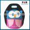 Your Best Choice Promotional Neoprene Insulated Kids Lunch Bag