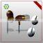 Sufi music nusrat fateh ali khan mp3 electronics dealership HiFi dual wood earphones