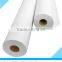58gsm 60gsm sublimation transfer paper roll