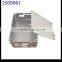 China OEM/ODM CNC Machining Precision Mechanical Parts