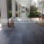 natural 30*60CM erosion resistance antacid and cut-to-size black slate outdoor stone floor tiles
