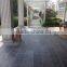 hot sale erosion resistance antacid cheap natural black paving stone slate