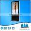 42" Wifi Android Touch Advertising Monitor with 1 year Warranty and Function: HD IR Touch 3G WIFI