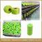 High tenacity nylon twine for fishing net