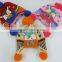 Cute Winter Warm Knitted Hat Crochet Animal Kids Hats