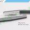 Nail Art Manicure Polishing Using Grey Sponge 3 Way Korea Paper Nail File