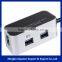 USB 3.1 Type C (USB-C & Thunderbolt 3 Port Compatible) to RJ45 Gigabit Ethernet LAN Network Adapter                        
                                                Quality Choice