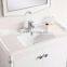 ROCH 8036 Well Seller Solid Wood Bathroom Cabinet Wood Bathroom Vanity