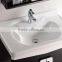 ROCH 8033 Sale Fast High Gloss Varnish Bathroom Cabinet,Plywood Cabinet,Cheap Cabinet