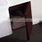 ROCH 8026 Latest Style Wooden Cabinet Bathroom Furniture Chinese