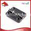HL-209-2R-S ZDC zinc alloy Industrial laptop angel adjustable hinge