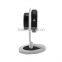 Home Security Mobile Remote Camera 720P HD Mini Wifi IP Camera P2P Baby Monitor