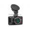 Ambarella A7 Chip Super Clear Video Recording Super Wide View Angle Lens Car DVR