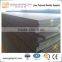 NM360 Wear Resistant Steel Plate