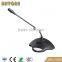 CMS-U602 microphone wireless uhf microphone with speaker