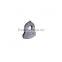 High chromium Hammer mill Hammer