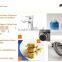 Popular bathroom brass faucet tap 93 1101