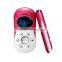 Children's Mobile Phone with GPS Tracker