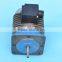 Hot Sale Elevator Rolling Door Motor