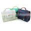 Y1412 Korea Fashion handbags