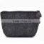 Fashionable cheap personalized travel toiletry cosmetic bag