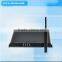 GSM FWT-8848 GSM GATEWAY / Fixed Wireless Terminal