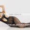 sexy lingerie black mature bodystocking