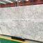 Good Price Bianco Carrara White Marble Slabs& tiles