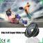 Clip 0.4x Super Wide Angle Mobile Phone Lens for Iphone 6 Plus 4 4s 5 5s Samsung S3 S4 Note 3 Note 4