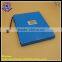 Solar street lamps led lighting 12v 21Ah LiFePO4 battery batteries